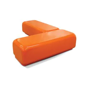 Morph Seating