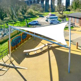 Cairns Perimeter Beam
