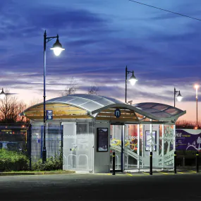 West Midlands Combined Authority Cycle Hub