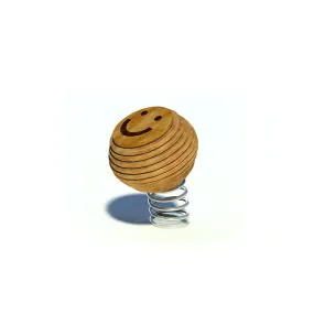 Wave Rocker Product Image