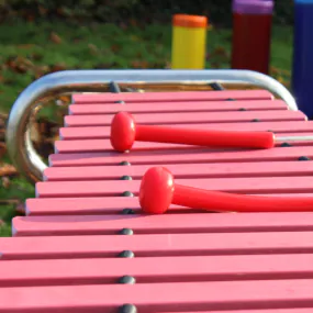 Marimba