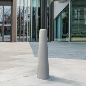 Penbury Concrete Bollard