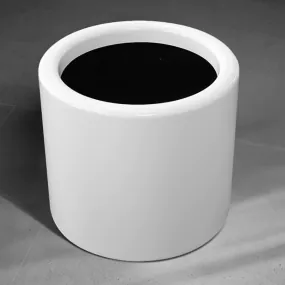 Drum Modular Planter