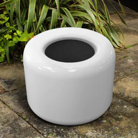 Rondo Modular Planter