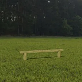 Balance Beam