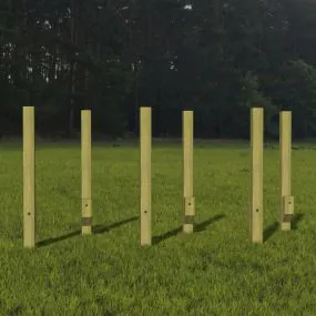 Stilts
