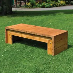 Ilkeston Bench