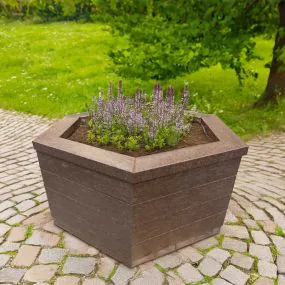 Glenfield Planter