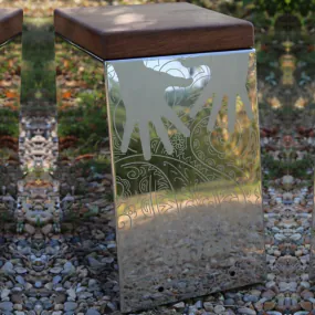 Cajon