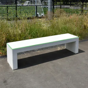 Andromeda Smog Eater