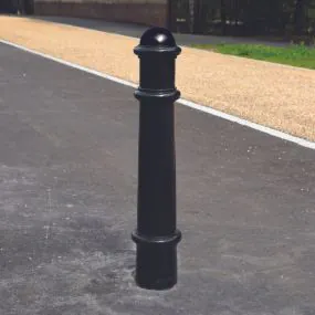 Berkshire PU Bollard