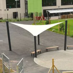 Cairns 