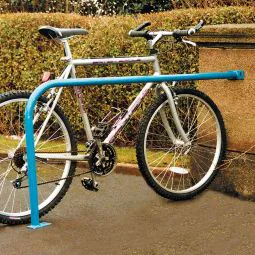 Oakdale Cycle Stand