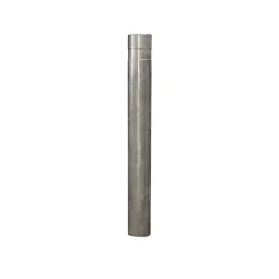 168mm Heavy Duty Security Bollard 168mm Heavy Duty Security Bollard