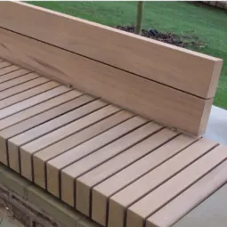 BSS24 seat BSS24 seat