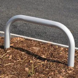 BX14 Hoop Barriers
