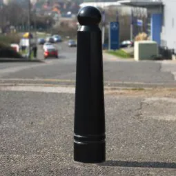 Edinburgh PU Bollard Edinburgh PU Bollard