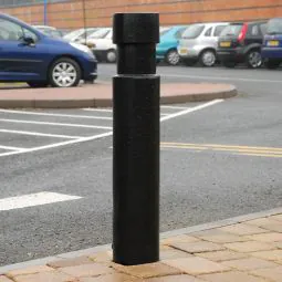 Alpine PU Bollard