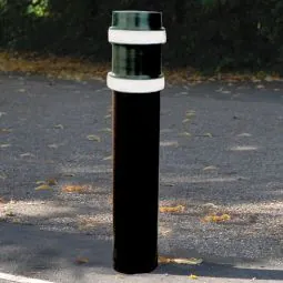 Appleton PU Bollard Appleton PU Bollard