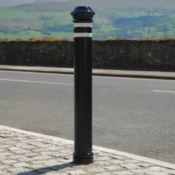 Beaumaris PU Bollard Beaumaris PU Bollard