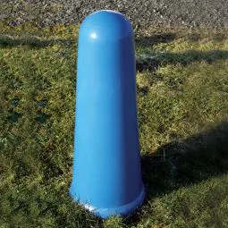 Harbour PU Bollard Harbour PU Bollard