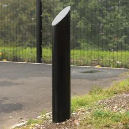 Llantrisant PU Bollard Llantrisant PU Bollard