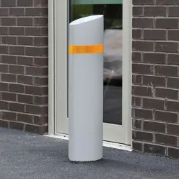 Millennium PU Bollard Millennium PU Bollard