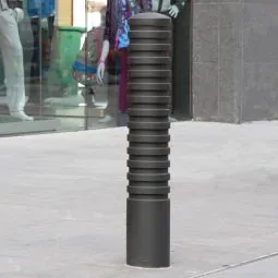 Liverpool PU Bollard Liverpool PU Bollard
