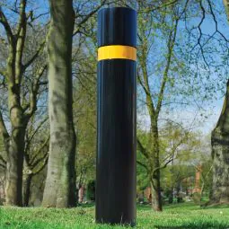 Croston PU Bollard Croston PU Bollard
