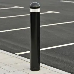Barton PU Bollard Barton PU Bollard
