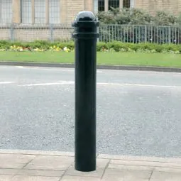 Rochdale PU Bollard Rochdale PU Bollard