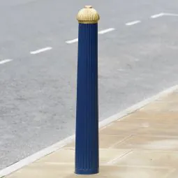 St. Annes PU Bollard St. Annes PU Bollard