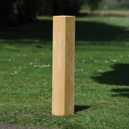 BX17 Flat - Square BX17 Flat - Square