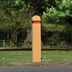 BX17 Curved - Square BX17 Curved - Square