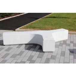 Sale Concrete Bench Sale Concrete Bench
