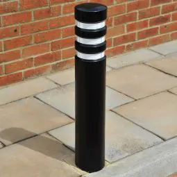 Aspen PU Bollard Aspen PU Bollard