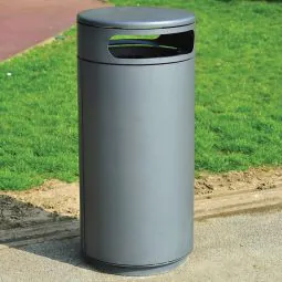 Redsmere Litter Bin Redsmere Litter Bin