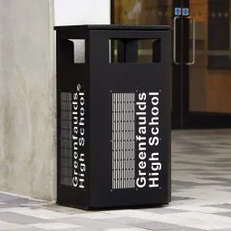 Derby E Contemporary