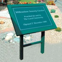 Yarmouth Lectern