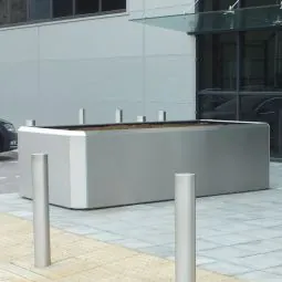 Northfleet Planter Northfleet Planter