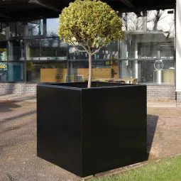 Bournville Planter