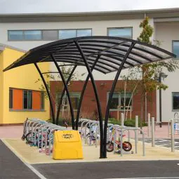 Cambridge Hybrid Cambridge Hybrid