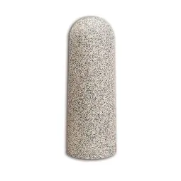 Concrete Bollard I