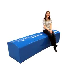 Arena Modular Seating