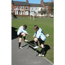 Cambridge Boot Wiper / Scraper