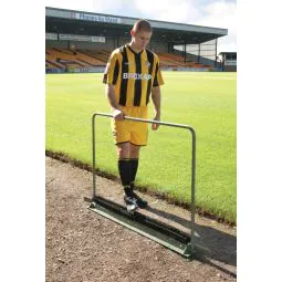 Replacement Brushes for Winchester Boot Wiper