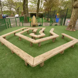 Amazing Seating Amazing Seating