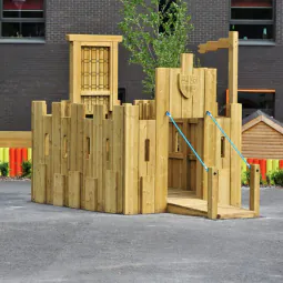 Adventure Castle Adventure Castle