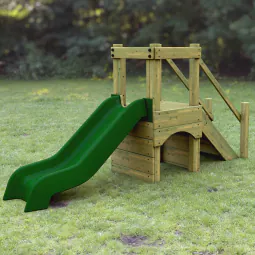 Bloxham Play Unit Bloxham Play Unit