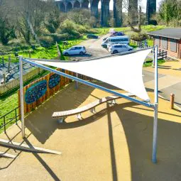 Cairns Perimeter Beam